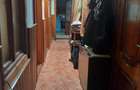 Casa fara curte ,73 mp, Imparatul Traian,pretabil birouri - 2