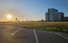Apartament 2 Camere Marina Towers Blocul Vedetelor Vedere Frontală Mare si Lac - 20