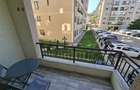 Persoana fizica. Inchiriez apartament 1 camera Providenta - capat Cug - 5