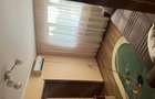 Apartament cu 2 camere în Central - 4