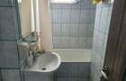 Apartament trei camere.Ostroveni - 3
