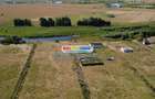 Teren intravilan de la 330mp, Sosea, langa Balta, Rate Dezvo - 2