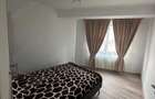 Apartament cu 2 camere decomandat în Palazu Mare - 5