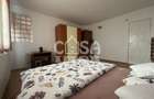 Casa P+1 mobilata si utilata cu vedere spre padure in Magura, judetul - 11