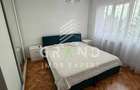 Apartament cu 2 camere decomandat în Mănăștur - 1 Apartament cu 2 camere decomandat în Mănăștur - 1