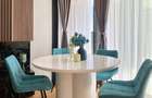 Apartament cu 2 camere în Floreasca - 4