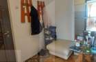 Apartament modern, 3 camere, decomandate, 74 mp | Zona Gari - 2