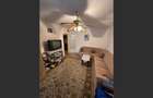 Apartament cu 3 camere decomandat în Micro IV - 5