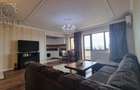 Apartament cu 2 camere semidecomandat în Mihai Bravu - 4