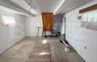 Spatiu multifunctional, 140 mp utili, teren 280 mp, Scheia - - 6