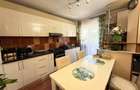 Apartament cu 3 camere decomandat în Nufărul - 3