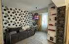 Apartament cu 1 camere decomandat în Chiajna - 1