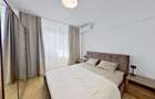Apartament cu 3 camere decomandat în Dorobanți - 7