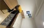 Apartament 3 camere Republicii Ultracentral - 8