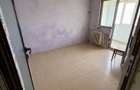 Apartamente Marasesti 3 camere 72 mp Decomandat - 4