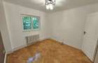 Apartament cu 2 camere decomandat în Dorobanți - 6