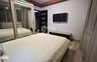 Apartament modern de 2 camere, complet mobilat si utilat Bdul Ferd - 3