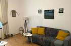 Apartament 2 Camere| Vanzare | Renovat *Icoanei- Dacia* - 12
