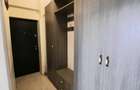 Apartament cu 3 camere decomandat în Bucureștii Noi - 5 Apartament cu 3 camere decomandat în Bucureștii Noi - 5