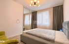 Inchiriere apartament 2 camere decomandat | etaj 1 | Loc de parcare - 13