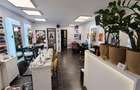 Spatiu comercial + salon de infrumusetare ACTIV - 3