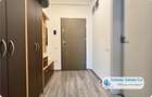 Antony Estate | Vanzare 1 Cam, Regim Hotelier, Baile Felix - Oradea - 10