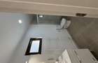Apartament cu 3 camere decomandat în Central - 4