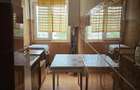 Proprietar inchiriez apt 2 camere Jude?ean - 1