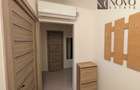 Apartament cu 2 camere semidecomandat în Dristor - 7