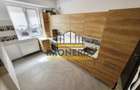 Apartament cu 3 camere decomandat în Decebal - 24