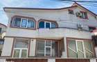 Casa de vanzare in Mangalia, Jud. Constanta - 2