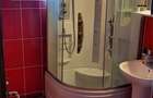 Inchiriez apartament 2 camere - 2