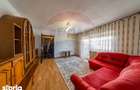 Apartament cu 2 camere de inchiriat in zona Micalaca - 14