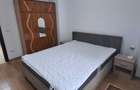 Inchiriez 2 camere bloc nou George Enescu - 4