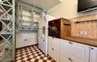 Apartament cu 3 camere circular în Dorobanți - 26