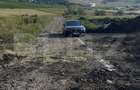 Teren Construcții intravilan de 560 mp, în Chinteni - 13