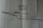 Vand inchiriez schimb 1500 m2, dn 1 , busteni - 2