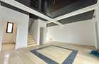 Vila P+1 cu 3 Camere | Navodari - 13