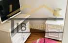 Apartament cu 2 camere semidecomandat în 7 Noiembrie - 4