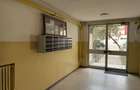 Apartament 3 camere | Etaj 1 | Parc IOR | Aleea Rotunda - 2