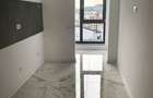 Apartament 2 camere Premium - zona Tineretului - 10
