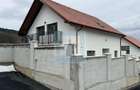 Casa/Villa , 5 camere, singur in curte - oras Codlea/Brasov - 8