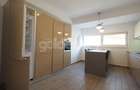 Apartament cu 6 camere decomandat în Herăstrău - 6