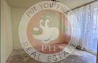 Teius | Apartament 3 camere | decomandat | 69mp | B11251 - 2