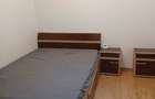Inchiriez apartament cu o camera. - 3
