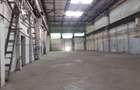 Spațiu industrial, de 1,750 mp, în 1 Decembrie 1918 - 1