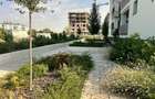 Apartament cu 2 camere în Aradului - 6