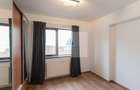 Apartament 2 Camere de inchiriat Delea Noua-Bloc nou-Lift-Garaj - 2