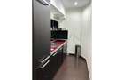 Apartament cu 2 camere decomandat în Herăstrău - 9