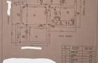Vand ap cu 4 camere et. 3 zona Posta 4 - 18